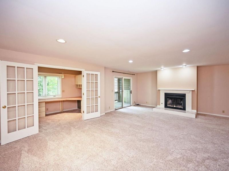 681 Totten Way, Cincinnati, OH 45226 Photo 49