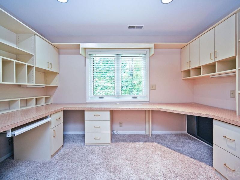 681 Totten Way, Cincinnati, OH 45226 Photo 50