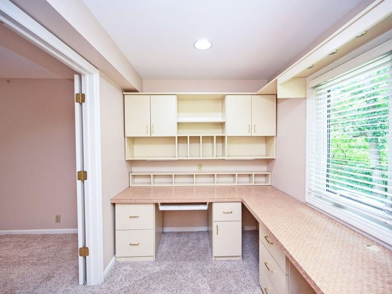 681 Totten Way, Cincinnati, OH 45226 Photo 51