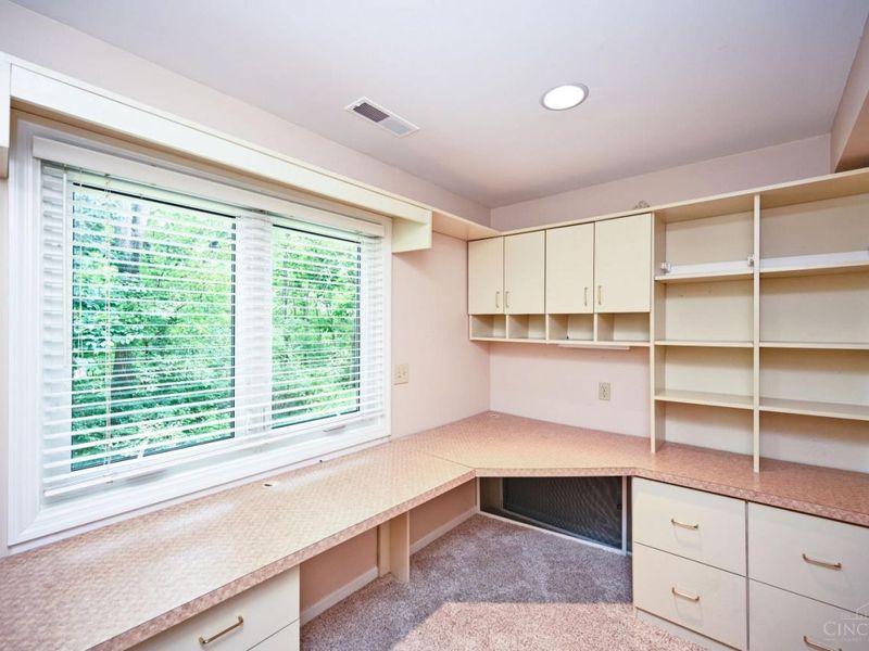 681 Totten Way, Cincinnati, OH 45226 Photo 52
