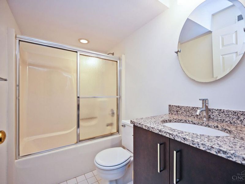681 Totten Way, Cincinnati, OH 45226 Photo 53
