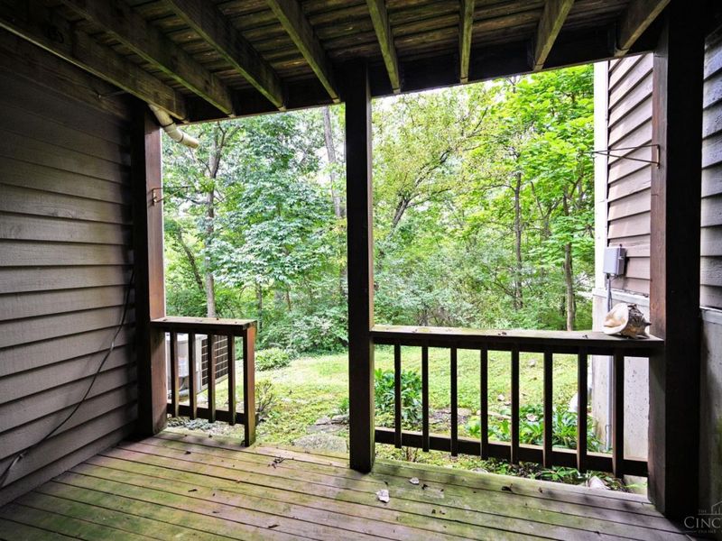 681 Totten Way, Cincinnati, OH 45226 Photo 56