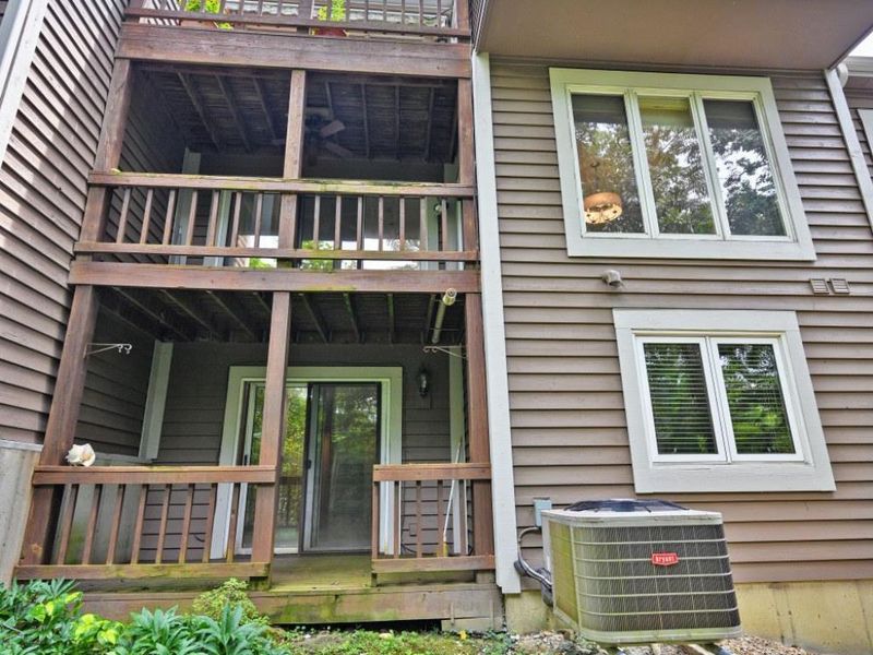 681 Totten Way, Cincinnati, OH 45226 Photo 60