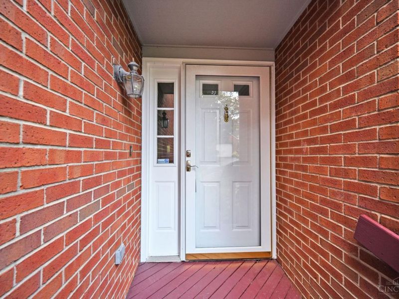 681 Totten Way, Cincinnati, OH 45226 Photo 62