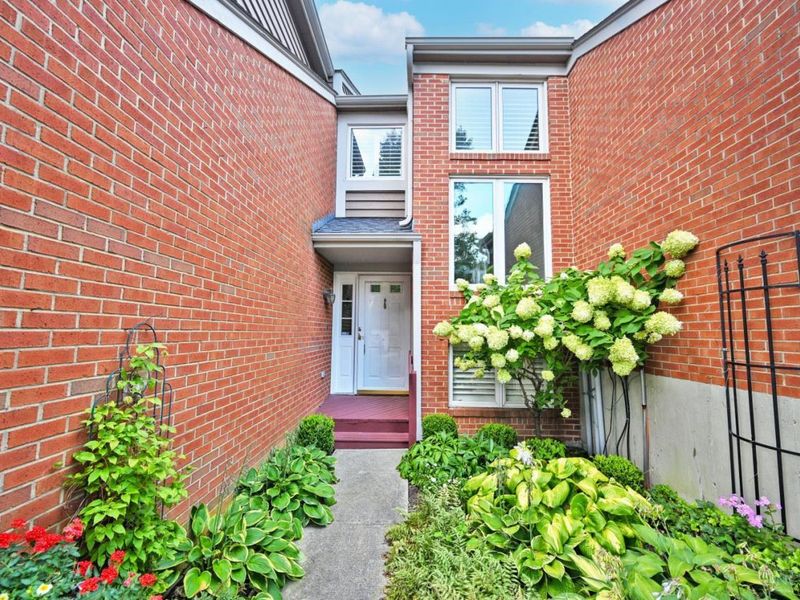 681 Totten Way, Cincinnati, OH 45226 Photo 63