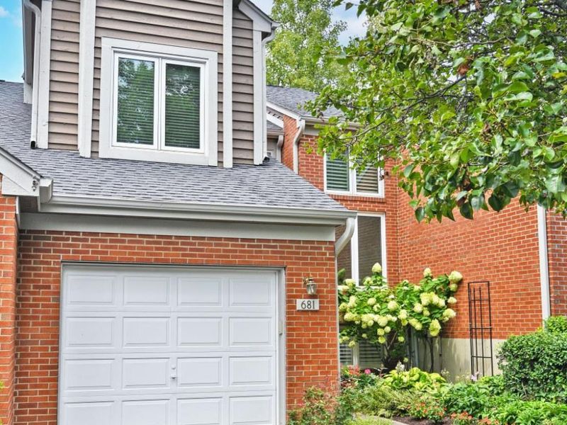 681 Totten Way, Cincinnati, OH 45226 Photo 64