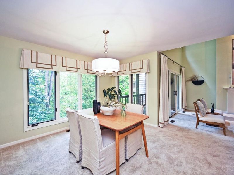 681 Totten Way, Cincinnati, OH 45226 Photo 8
