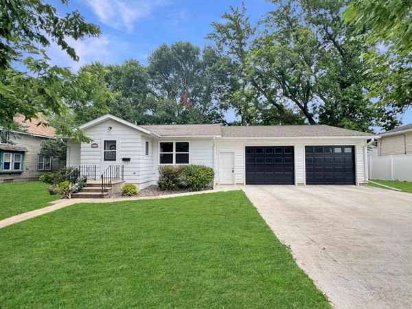 2749 Juniper Avenue, Slayton, MN 56172