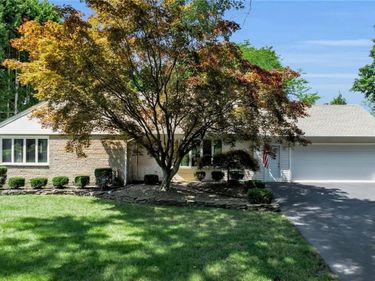 2717 New Road, Ransomville, NY 14131