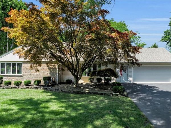 2717 New Road, Ransomville, NY 14131