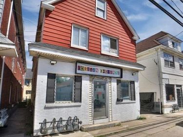 1080 Walden Avenue, Buffalo, NY 14211
