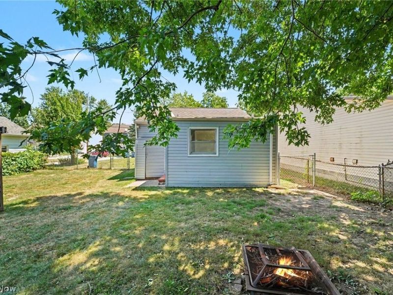 982 Shadowrow Avenue, Willoughby, OH 44094 Photo 14