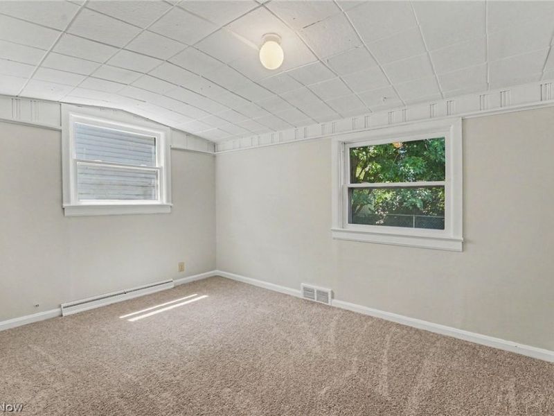 982 Shadowrow Avenue, Willoughby, OH 44094 Photo 9