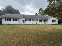 home photo