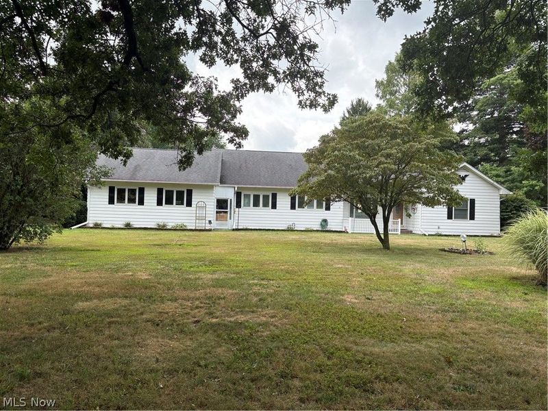 4580 Middle Ridge Road , Perry, OH 44081 Photo 2