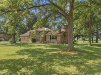home photo