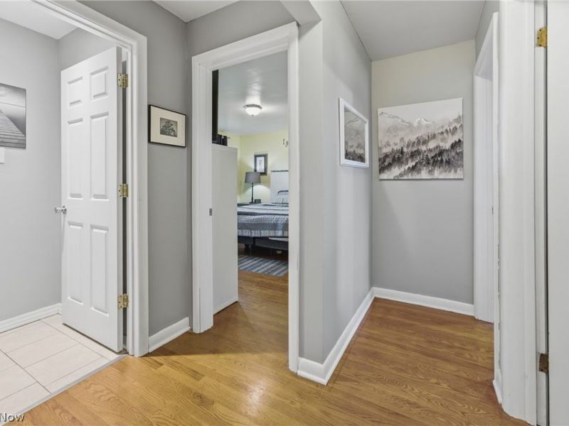 11501 Manchester Avenue SW, Beach City, OH 44608 Photo 13