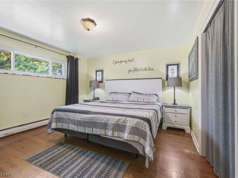 11501 Manchester Avenue SW, Beach City, OH 44608 Photo 14