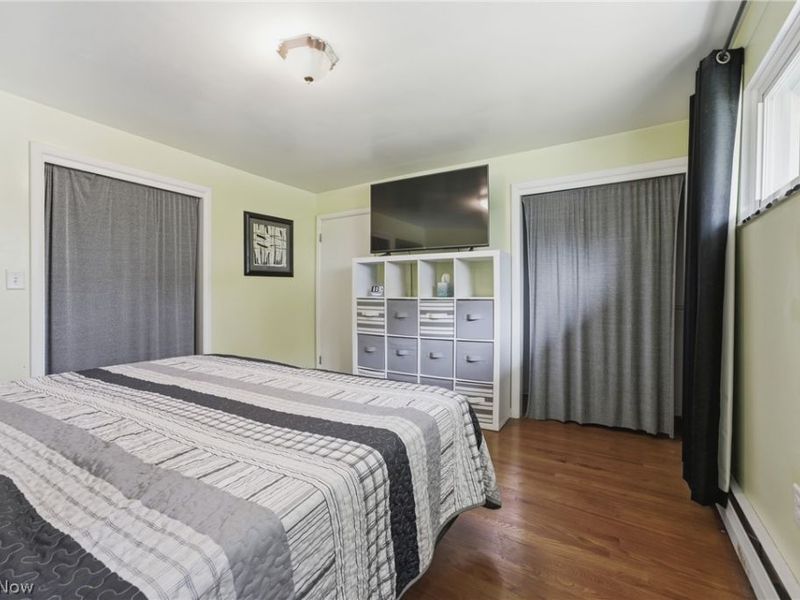 11501 Manchester Avenue SW, Beach City, OH 44608 Photo 15