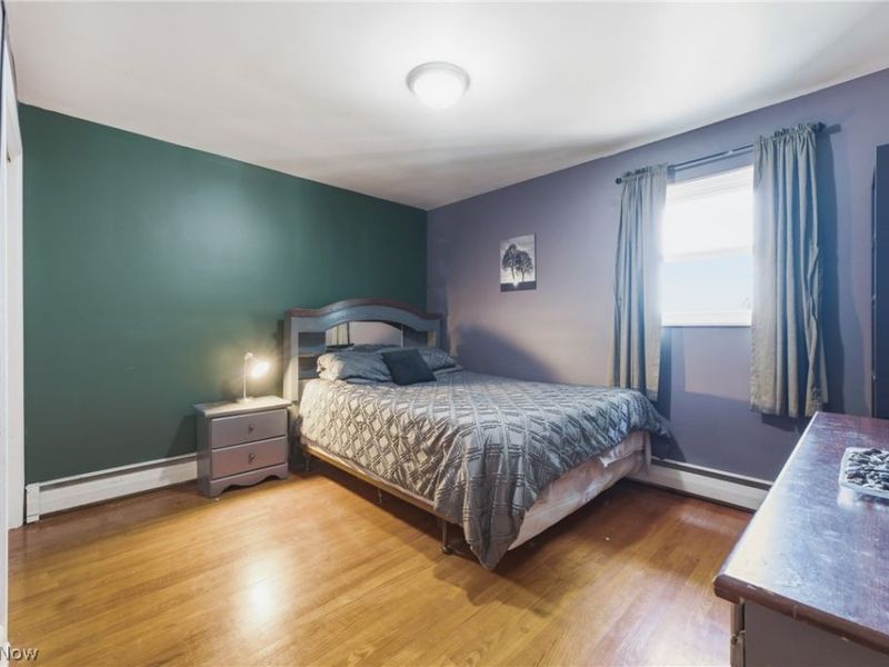 11501 Manchester Avenue SW, Beach City, OH 44608 Photo 19