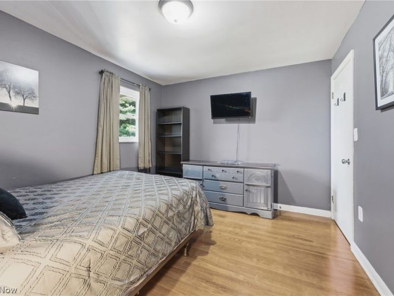 11501 Manchester Avenue SW, Beach City, OH 44608 Photo 20
