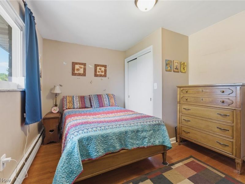 11501 Manchester Avenue SW, Beach City, OH 44608 Photo 23