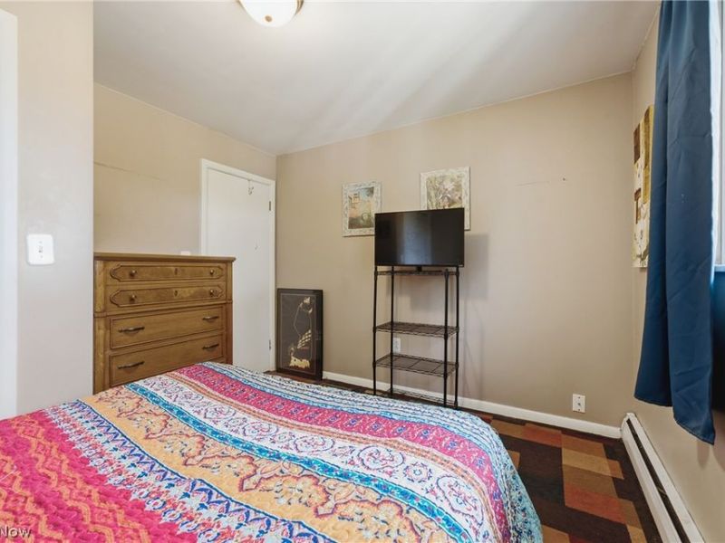 11501 Manchester Avenue SW, Beach City, OH 44608 Photo 24