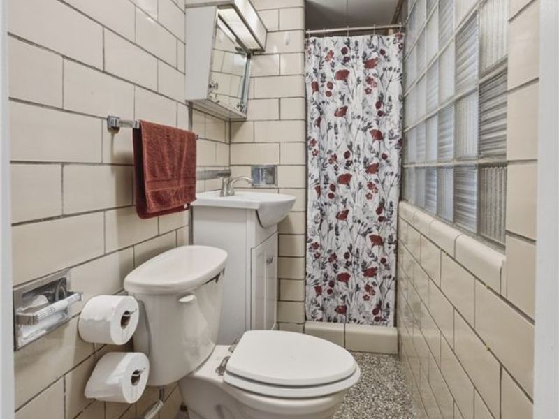 11501 Manchester Avenue SW, Beach City, OH 44608 Photo 29