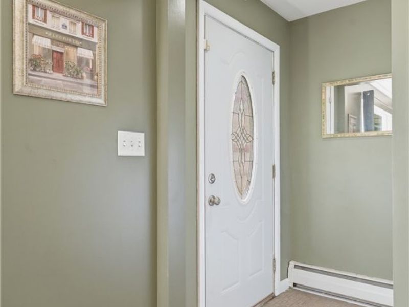 11501 Manchester Avenue SW, Beach City, OH 44608 Photo 3