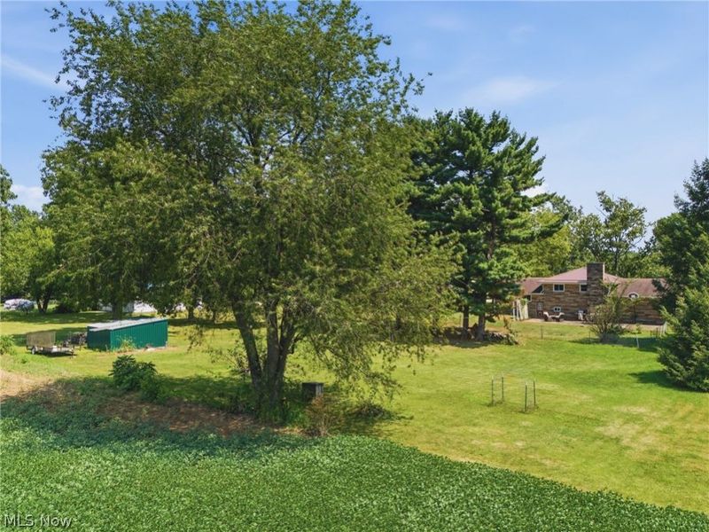 11501 Manchester Avenue SW, Beach City, OH 44608 Photo 35