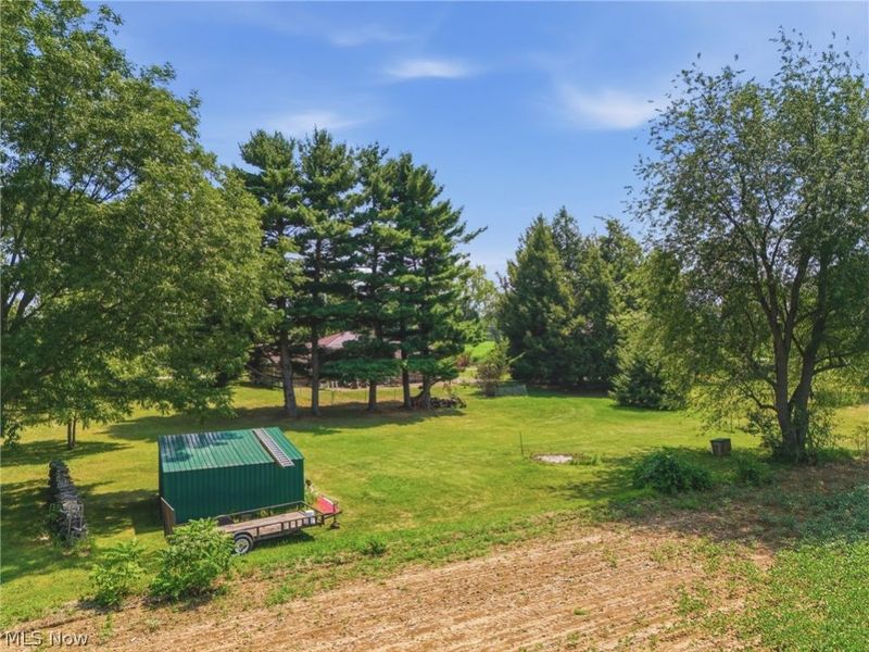 11501 Manchester Avenue SW, Beach City, OH 44608 Photo 36
