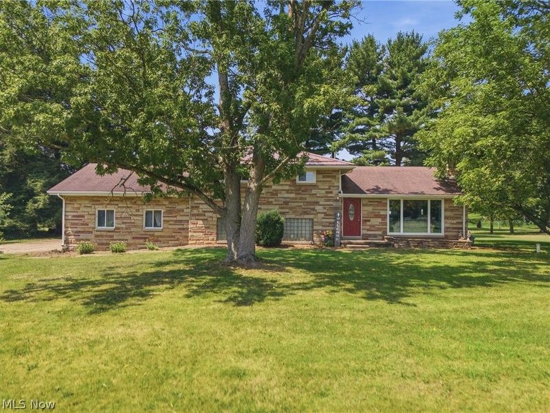 11501 Manchester Avenue SW, Beach City, OH 44608 Photo 38
