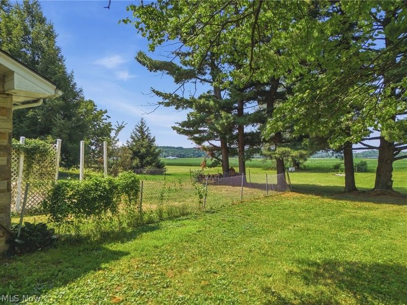 11501 Manchester Avenue SW, Beach City, OH 44608 Photo 40