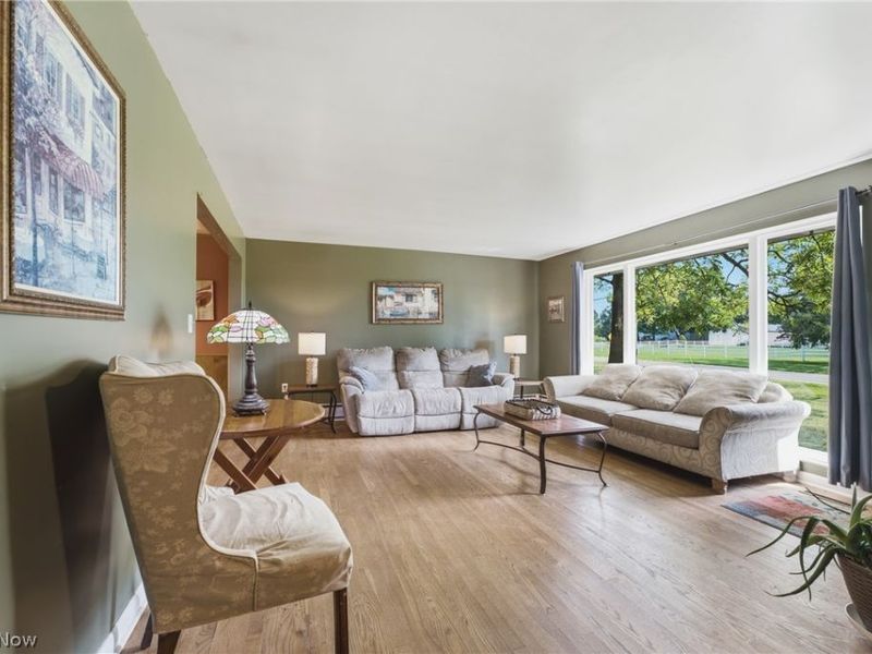 11501 Manchester Avenue SW, Beach City, OH 44608 Photo 5