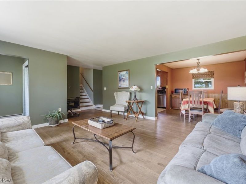 11501 Manchester Avenue SW, Beach City, OH 44608 Photo 6