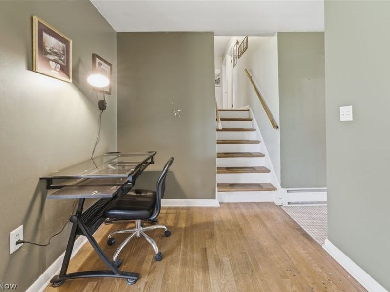 11501 Manchester Avenue SW, Beach City, OH 44608 Photo 7