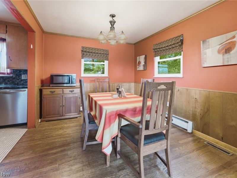 11501 Manchester Avenue SW, Beach City, OH 44608 Photo 8