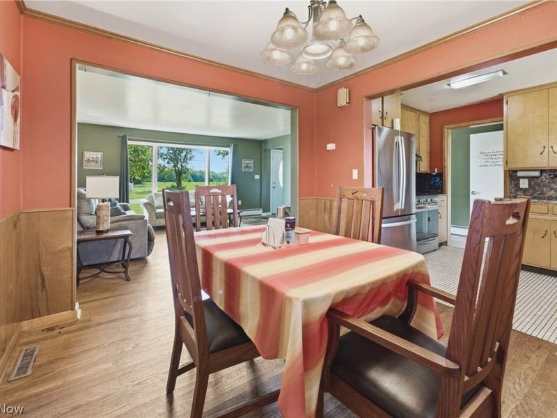 11501 Manchester Avenue SW, Beach City, OH 44608 Photo 9