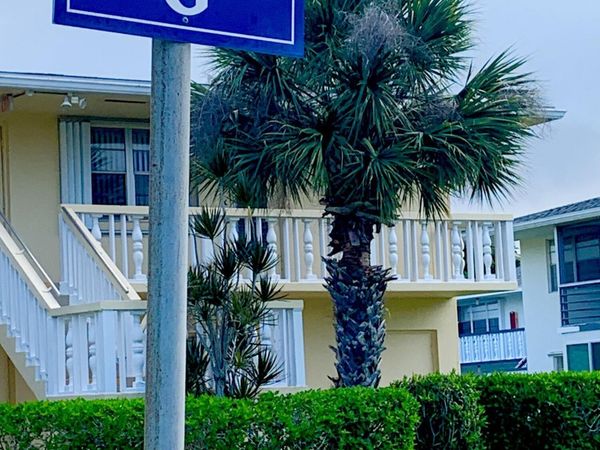 168 Waltham G, West Palm Beach, FL 33417
