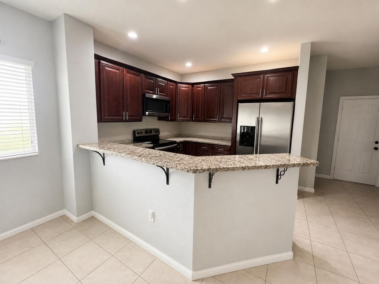 8851 N Isles Circle, Tamarac, FL 33321 Photo