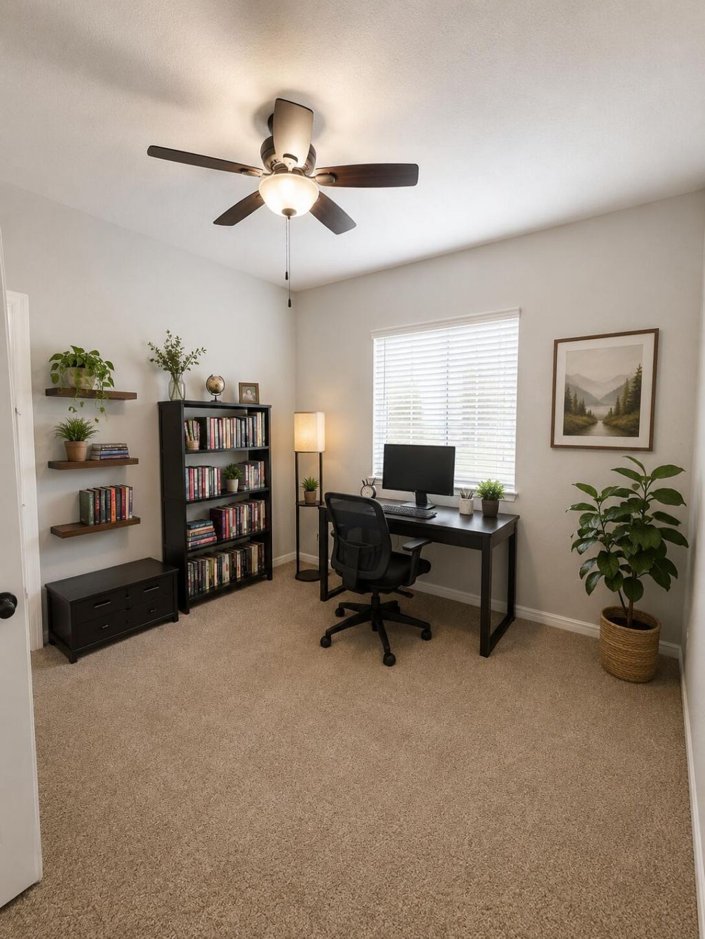 8851 N Isles Circle, Tamarac, FL 33321 Photo