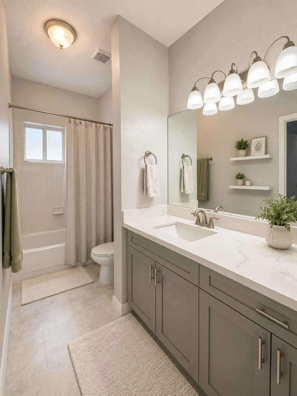 8851 N Isles Circle, Tamarac, FL 33321 Photo