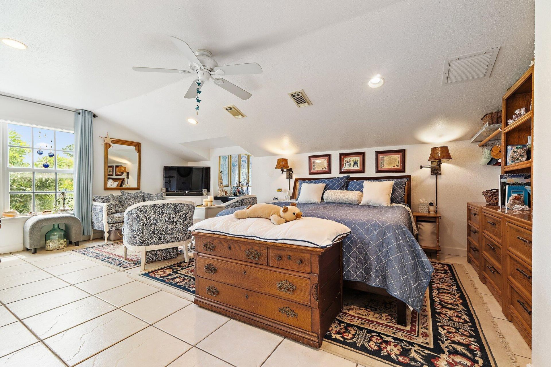 4126 SW Belshaw Street, Port Saint Lucie, FL 34953 Photo