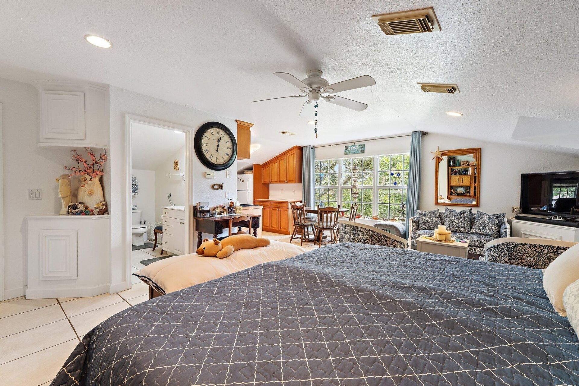 4126 SW Belshaw Street, Port Saint Lucie, FL 34953 Photo