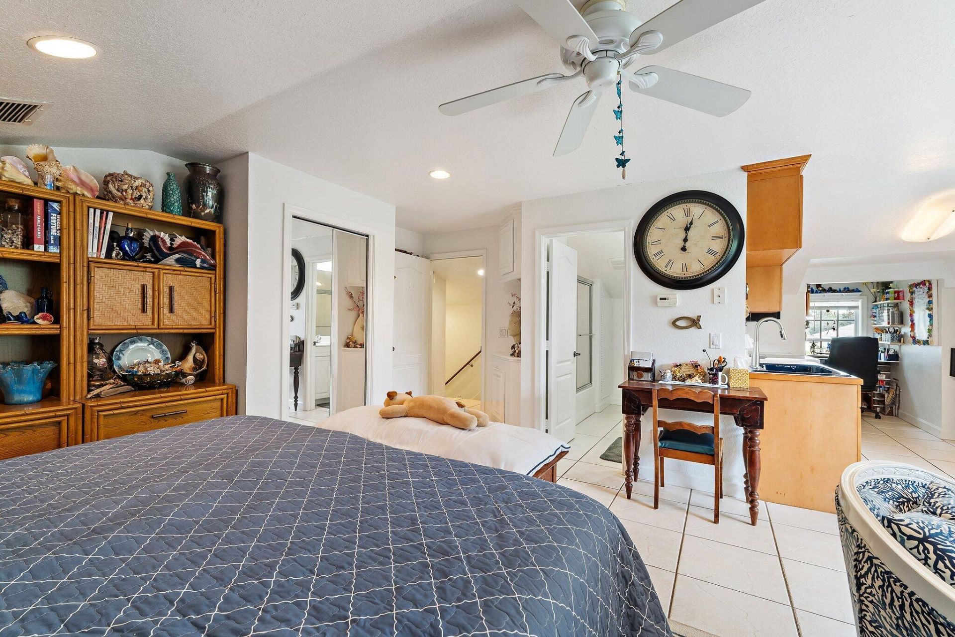 4126 SW Belshaw Street, Port Saint Lucie, FL 34953 Photo