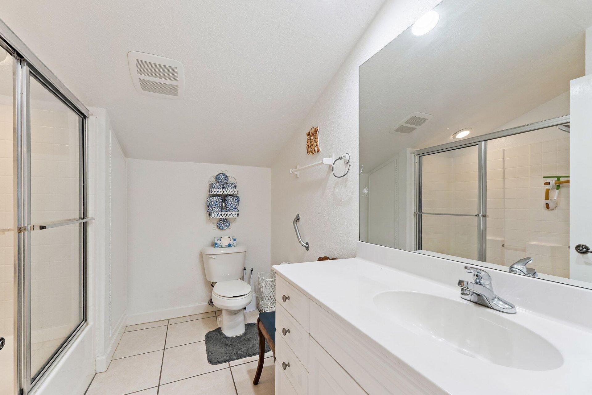 4126 SW Belshaw Street, Port Saint Lucie, FL 34953 Photo