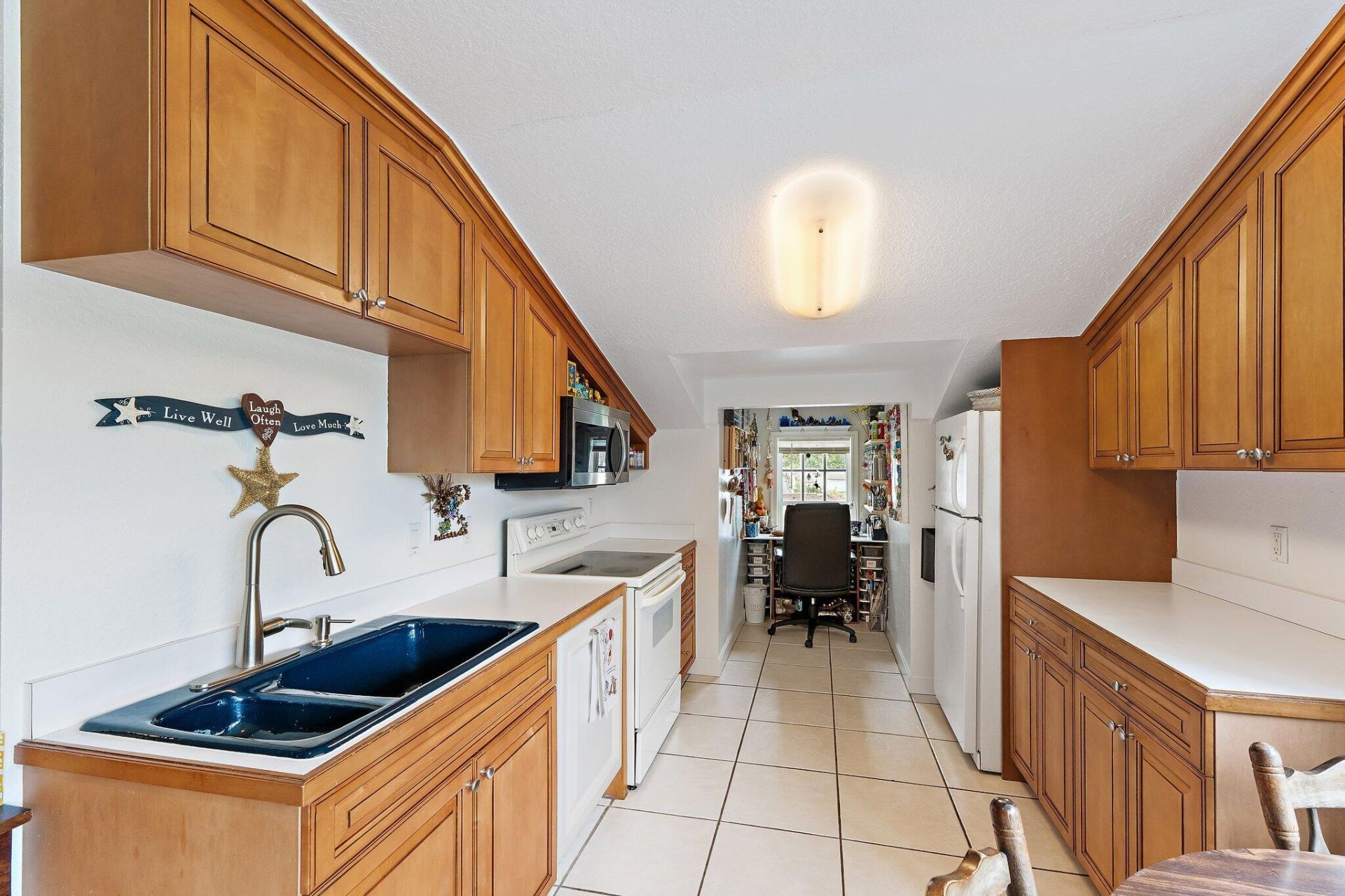 4126 SW Belshaw Street, Port Saint Lucie, FL 34953 Photo