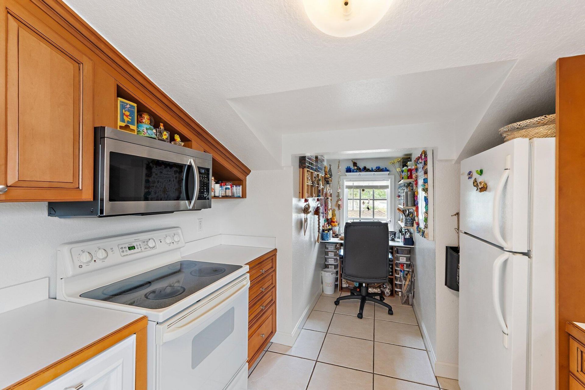 4126 SW Belshaw Street, Port Saint Lucie, FL 34953 Photo