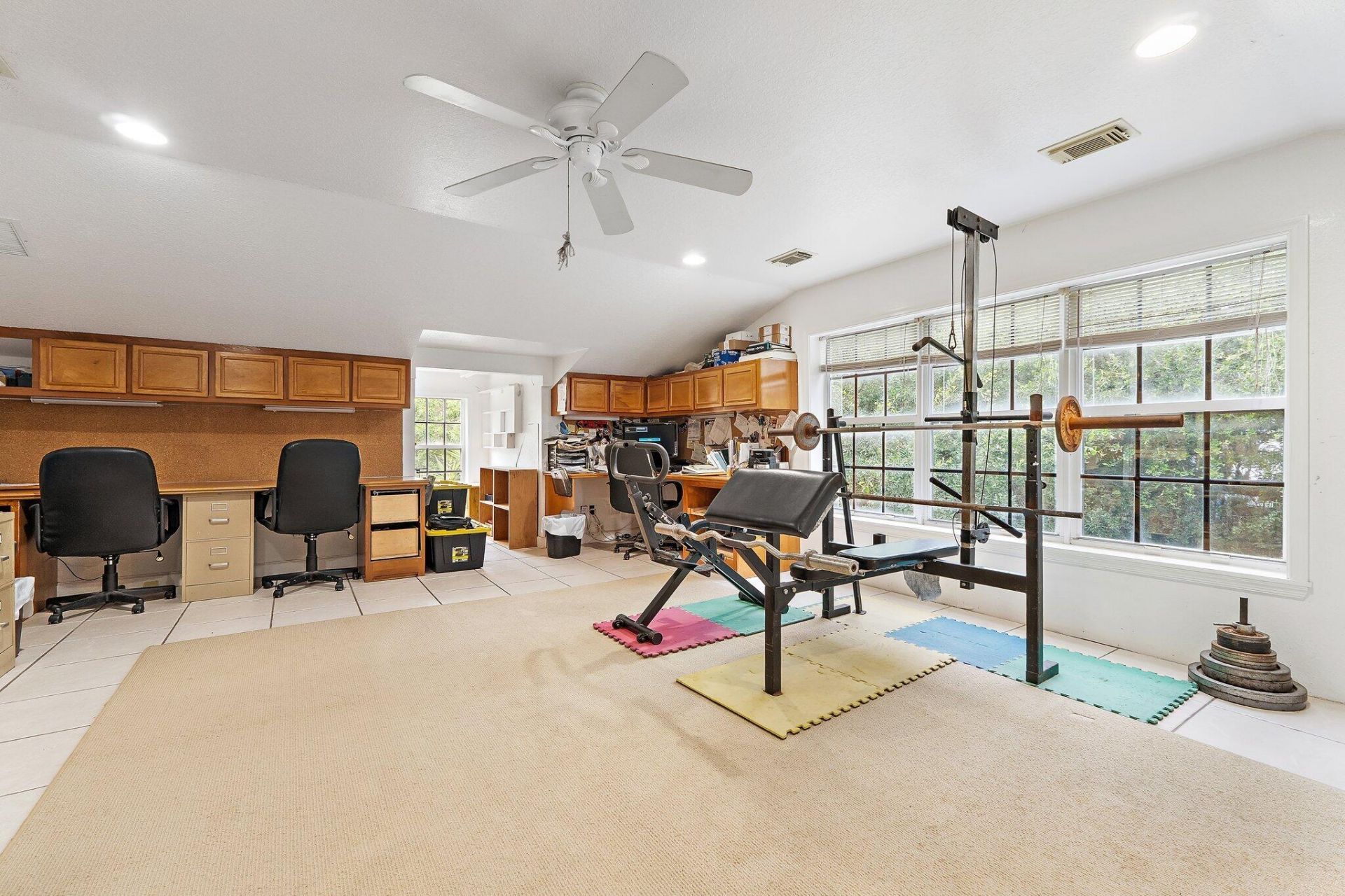 4126 SW Belshaw Street, Port Saint Lucie, FL 34953 Photo