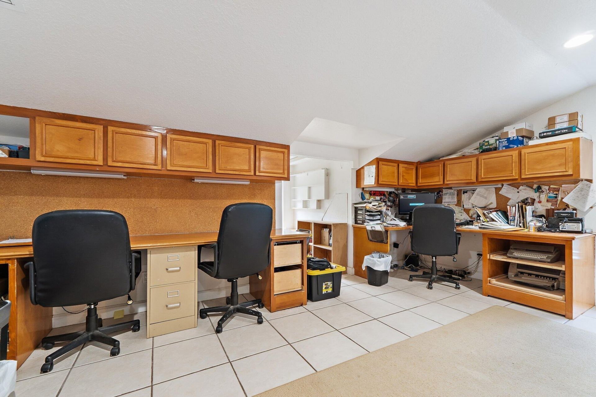 4126 SW Belshaw Street, Port Saint Lucie, FL 34953 Photo
